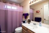 7270 Loma Lane - Photo 18