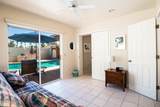 7270 Loma Lane - Photo 19