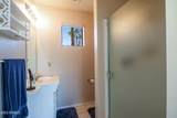 7270 Loma Lane - Photo 20