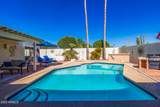 7270 Loma Lane - Photo 23