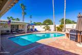 7270 Loma Lane - Photo 4