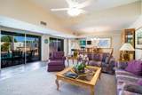 7270 Loma Lane - Photo 5