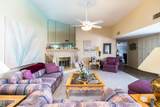 7270 Loma Lane - Photo 6