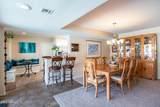 7270 Loma Lane - Photo 7