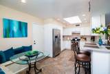 7270 Loma Lane - Photo 8