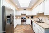 7270 Loma Lane - Photo 9