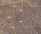 5912 Cow Bell Road - Photo 1