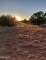 5912 Cow Bell Road - Photo 2