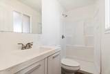 2054 Chambers Street - Photo 17