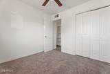 2054 Chambers Street - Photo 21