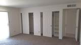 10807 Kaler Drive - Photo 11