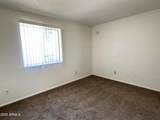 10807 Kaler Drive - Photo 16
