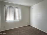 10807 Kaler Drive - Photo 17