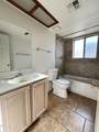 10807 Kaler Drive - Photo 18
