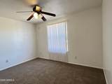 10807 Kaler Drive - Photo 19