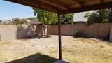 10807 Kaler Drive - Photo 20