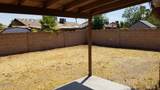 10807 Kaler Drive - Photo 21