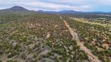 132 Sidewinder Road - Photo 10