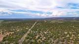 132 Sidewinder Road - Photo 11