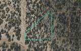 132 Sidewinder Road - Photo 13