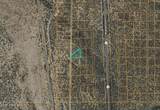 132 Sidewinder Road - Photo 14