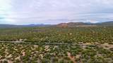 132 Sidewinder Road - Photo 4