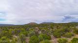 132 Sidewinder Road - Photo 5