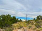 132 Sidewinder Road - Photo 6