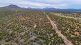 132 Sidewinder Road - Photo 7
