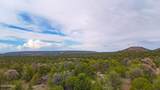 132 Sidewinder Road - Photo 9