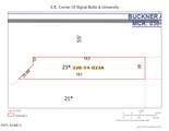 345 Signal Butte Road - Photo 1