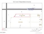 345 Signal Butte Road - Photo 2