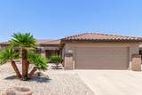 15890 Autumn Sage Drive - Photo 1