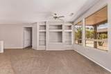 15890 Autumn Sage Drive - Photo 10