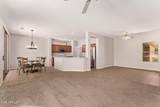 15890 Autumn Sage Drive - Photo 11