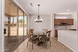 15890 Autumn Sage Drive - Photo 12