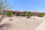 15890 Autumn Sage Drive - Photo 4