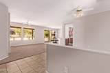 15890 Autumn Sage Drive - Photo 7