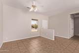 15890 Autumn Sage Drive - Photo 8