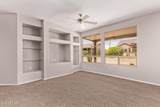 15890 Autumn Sage Drive - Photo 9