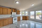 1047 Main Street - Photo 1
