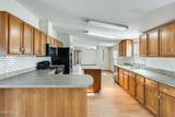 1047 Main Street - Photo 10