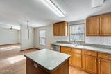 1047 Main Street - Photo 11