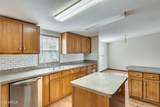1047 Main Street - Photo 13