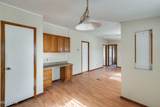 1047 Main Street - Photo 14