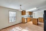 1047 Main Street - Photo 15