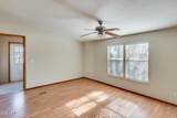 1047 Main Street - Photo 16