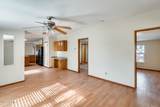 1047 Main Street - Photo 17