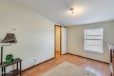1047 Main Street - Photo 18