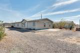 1047 Main Street - Photo 2